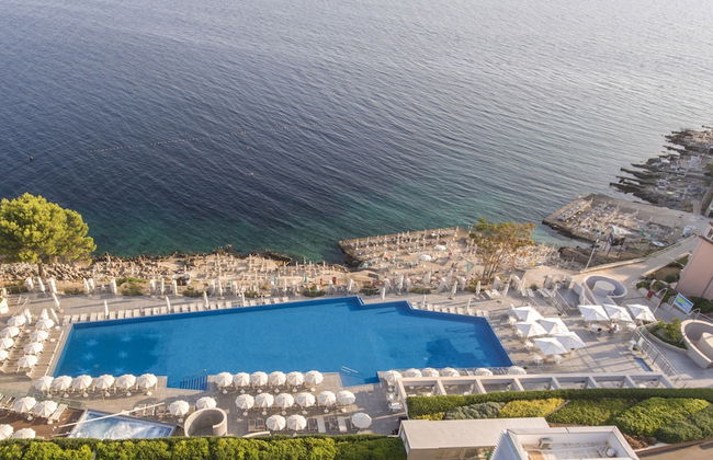 Apartments Punta - Foto 26