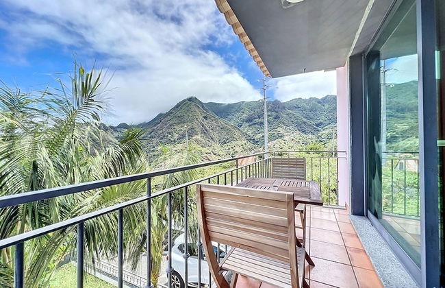 Casa da Palmeira - Foto 19