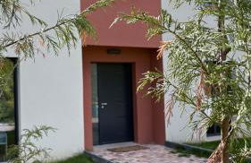 Paradis Rouge - Foto 1