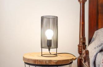 Viriato's House - Photo 30