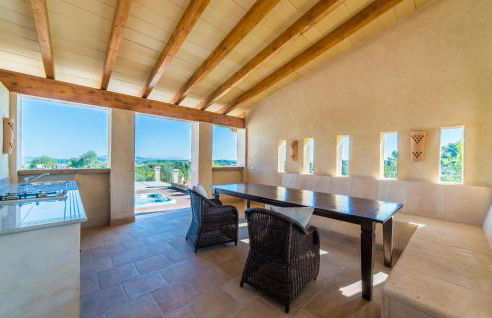 Can Marcos - Photo 41