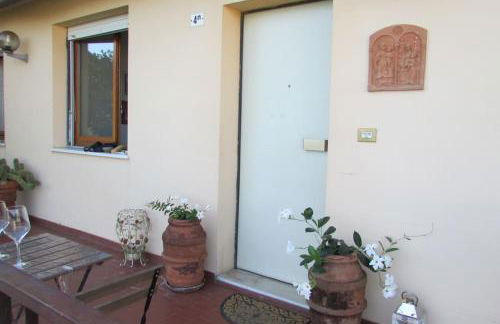 Dalla Isi il giardino sul golfo - Foto 15