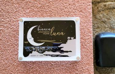 Bianca Luna - Foto 18