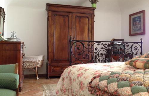 Cascina Folletto - Foto 37