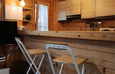 La casita de Rascafria - Foto 35