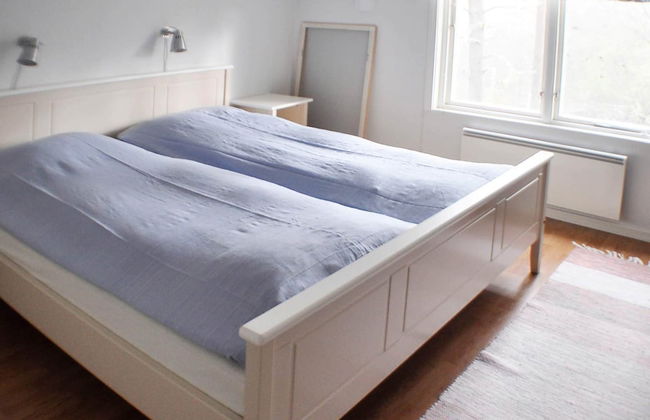 5 Person Holiday Home in Arvika-by Traum - Foto 11