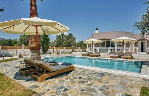 Villa Lagini - Photo 15