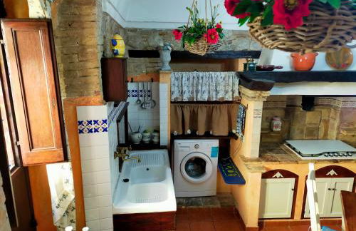 Casa Nicolì - Foto 11