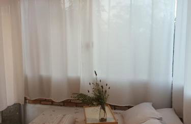 Chalé charmoso e aconchegante, pertinho da cidade. - Foto 34