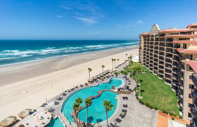 Casa Frida Massive Condo Sleeps up to 12! - Foto 64