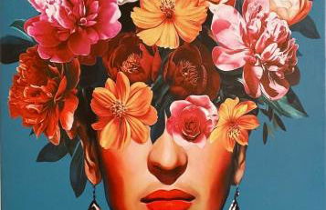 Il Melograno sul Naviglio - Photo 23