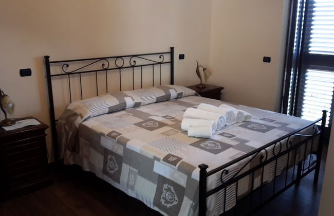 Agriturismo Torre Ercolana - Foto 2