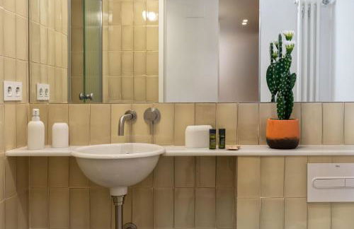 Flateli Lorenzana 35 C - Foto 16