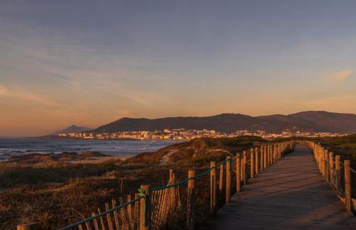 Casa de Âncora - Foto 62