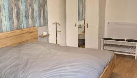 Ferienwohnung Pütz - Foto 5