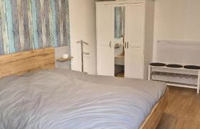 Ferienwohnung Pütz - Foto 5