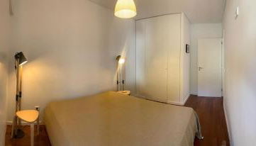 Villa do Val Seixas - Piscina Privada - Foto 5