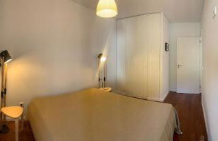 Villa do Val Seixas - Piscina Privada - Foto 5