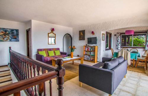 Apartments Finca El Rincón - Foto 25