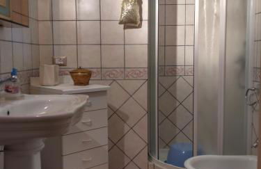 i dammusi di Egle - Foto 9