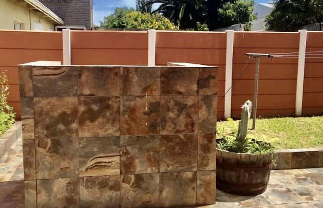 Beautiful Apartment in Century City - Foto 23