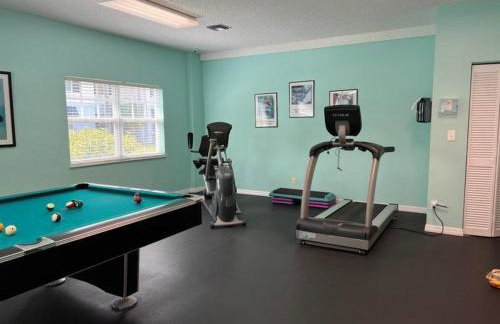 Casita Charming - Foto 39