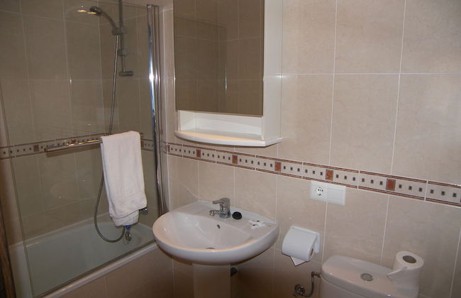 Nerja Villas Capistrano - Foto 48