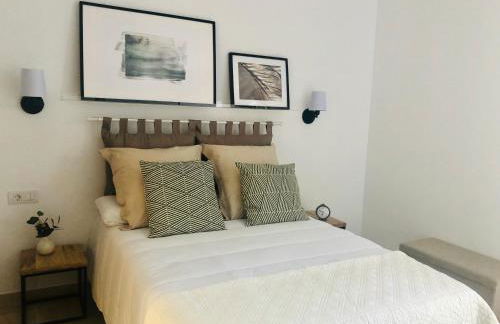 Canaryislandshost l My Nest - Foto 51