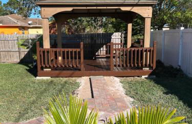 Home sweet home - Foto 32