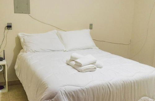 Condomínio Familiar - Aptos Novos e Completos - Foto 150