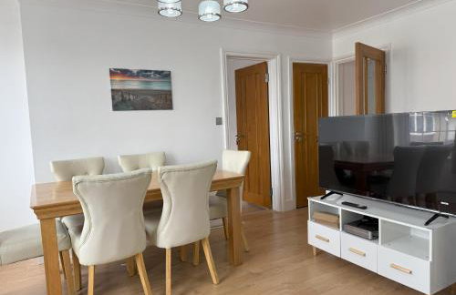 Lighthouse Lodge - Foto 16