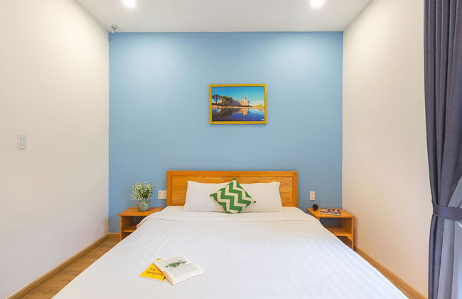 Lavini House - Foto 5