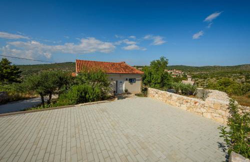 Holiday House DM - Foto 25