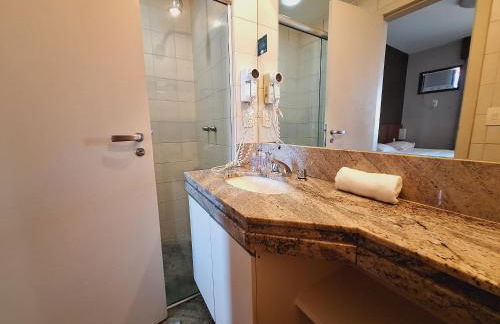 LK Barro Preto 11 - Foto 8