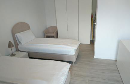 Lakecomoweb Apartments - Foto 36