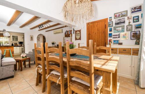 Casa Isabela - Foto 34