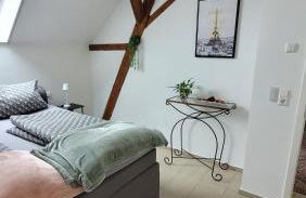 La Belle Maison - Foto 24