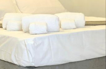 The AP Fiumaretta - Foto 46