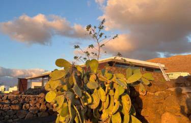 Finca Antigua - Photo 29