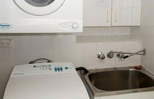 Arc Resort - Foto 28