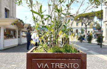 Loft62 - Centralissimo e tranquillo con parcheggio - Foto 43