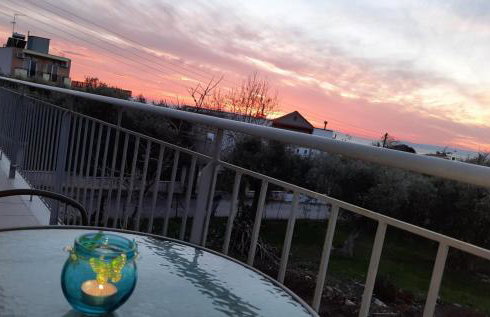 Chrissi Princess - Foto 54