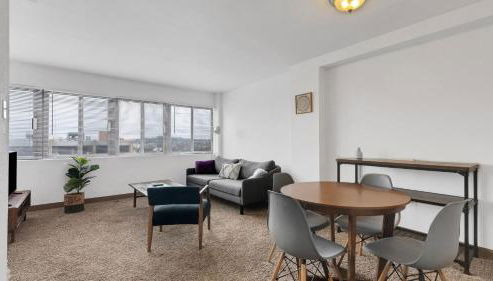 PP 1009 Beautiful Corporate 2br Apt, Pool - Foto 2