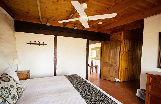 Peppers Creek Village - Photo 7