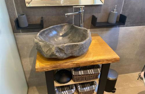 Gite Couleur Terre à 10MN de Gordes - Foto 52