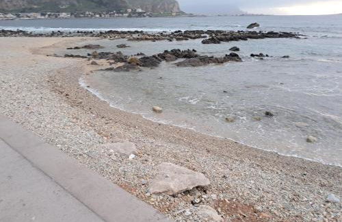 House victor - Foto 16