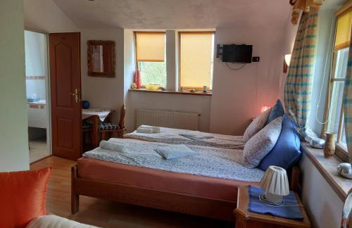 Farma Zdrowia - Foto 7