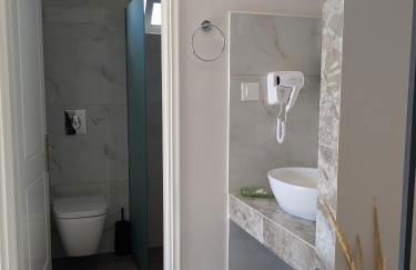 Grapevines Hotel - Foto 68