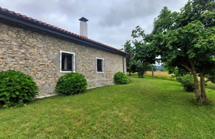 Caserio Aritziberre - Foto 8