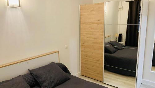 Les Trilles - Foto 3